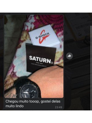 Clientes